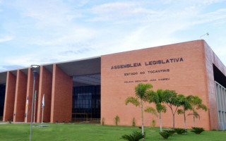 Restrições começaram nesta terça-feira, 23