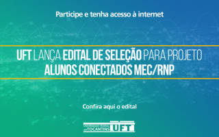 As inscrições ocorrem do dia 25 de fevereiro até 8 de março.