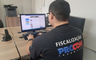 O Procon destaca que o CDC não se aplica aos planos de autogestão.