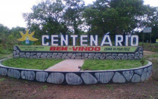 MPTO requer condenação por improbidade administrativa de ex-prefeito de Centenário, Wesley da Silva