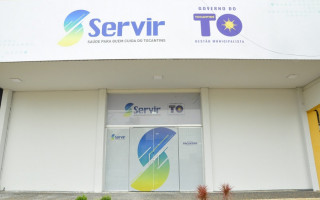 Instituto Sinai prestará serviços hospitalares, a partir do dia 15 de agosto, aos beneficiários do Servir.