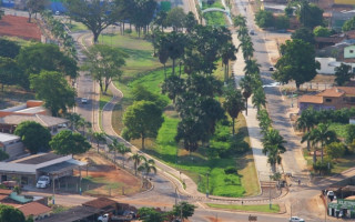 Novo decreto endurece as medidas de combate à Covid-19 em Gurupi.
