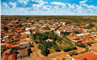 Prefeitura de Colinas do Tocantins prorroga lockdown no município