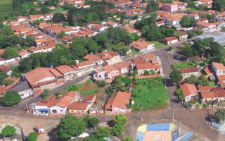 Algumas ruas serão interditadas para execução de obras de saneamento em Tocantinópolis.