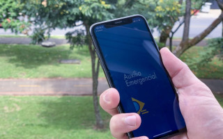 A primeira parcela da nova rodada deverá ficar para abril.