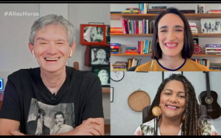 Empreendedora conta como foi o apoio do Sebrae 