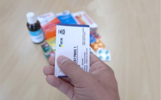 A participação do servidor no programa não exige qualquer tipo de credenciamento, basta apresentar a carteirinha do plano.