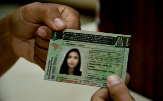 A nova lei traz algumas mudanças, uma delas, está relacionada à Carteira Nacional de Habilitação (CNH).