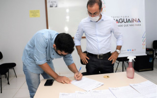 Quase 70 convocados ainda não se apresentaram 