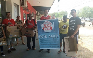 Campanha 