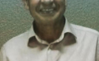 Dermatologista Alberto Gomes de Lima 