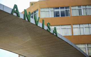 Anvisa aguarda documentos para autorizar início de testes em humanos.