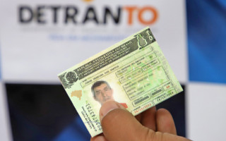 Prorrogação é por tempo indeterminado e garante aos usuários mais tempo para regularizar pendências.