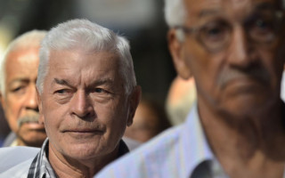 Margem de crédito consignado para aposentados e pensionistas foi ampliada para 40% até dezembro de 2021.