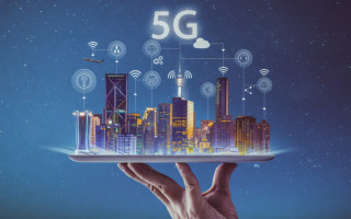 Parceria nacional entre SENAI e Huawei irá qualificar 2 mil alunos até o final do ano. 