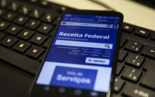 Prazo para entrega da declaração do Imposto de Renda foi prorrogado até 31 de maio.