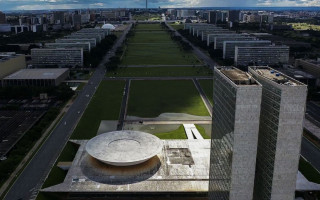 A matéria ainda precisa de sanção presidencial para ter validade.
