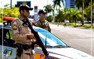 A nova lei altera a estrutura organizacional dos militares