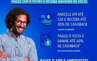 A BRK Ambiental oferece ainda a opção de pagamento das faturas com cartão de crédito