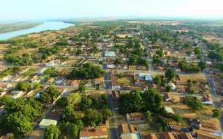 Ex-prefeito da cidade de Brejinho de Nazaré foi condenado por improbidade administrativa.