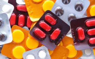 Segundo a Anvisa, o medicamento será de uso restrito a hospitais.