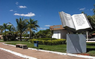 Crime ocorreu na zona rural do município de São Félix do Tocantins
