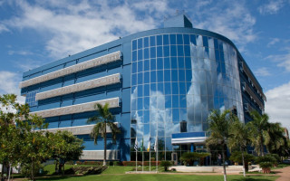 Ministério Público do Tocantins (MPTO)