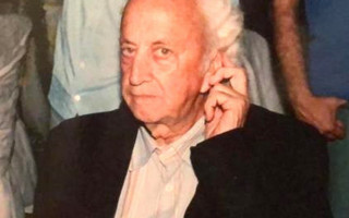 Carlos da Silveira Bueno, conhecido como Carlitão, era ex-prefeito de Guaraí. 