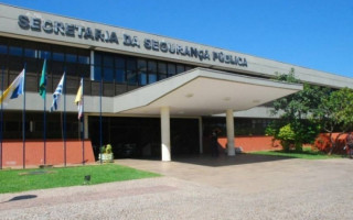 SSP-TO paga nesta segunda e terça-feira indenizações para servidores da pasta.