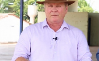  João Carlos Botelho (PSD)