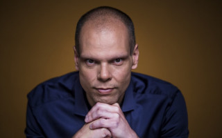 Bruno Covas, prefeito de São Paulo, morre aos 41 anos. 