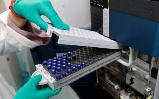 Nova vacina exige a aplicação de apenas uma dose.