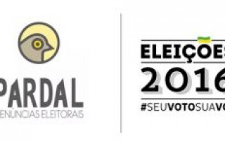  />Os eleitores do Tocantins já podem contar com mais uma ferramenta de fiscalização nestas eleições municipais. Por meio da <a class=