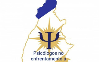 O Projeto é uma iniciativa de psicólogos e psicólogas tocantinenses.