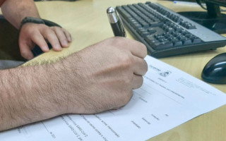 Normativa regulamenta retorno de quem já foi imunizado pela 2ª dose da vacina.