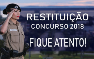 Candidatos podem consultar nas contas bancárias o valor recebido.