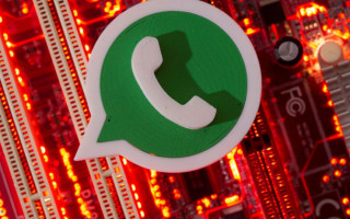 Inicialmente, o WhatsApp divulgou restrições e limitações a quem não aceitasse a nova política.