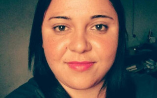 Suedylla Oliveira Dantas da Silva, de 29 anos, não resistiu ao coronavírus.