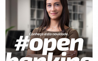 Sicredi apresenta um portal sobre a recente inovação do Banco Central