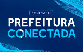 Evento faz parte do Programa Cidade Empreendedora e será realizado nos dias 16 e 17 de junho.