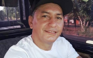 Maurício Queiroz morreu vítima de um acidente de trânsito.