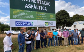 Aquiles da Areia (PSD) gera polêmica com declarações sobre praia