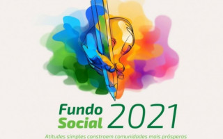 As inscrições já estão abertas e vão até o dia 28 de junho.