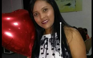 Silvana Pereira da Silva, de 43 anos, era servidora da Educação.