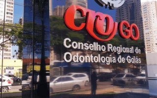 Estão abertas as inscrições para o Concurso do Conselho Regional de Odontologia de Goiás