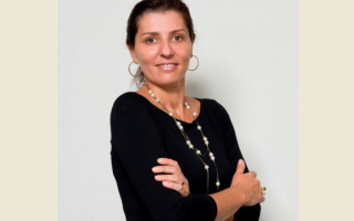 A CEO da companhia, Teresa Vernaglia, está à frente da BRK desde 2017.