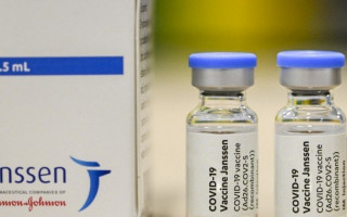 Tocantins receberá 11 mil doses do imunizante 