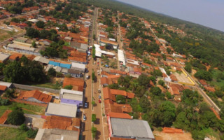 Homem foi condenado em sessão do Tribunal do Júri em Goiatins.