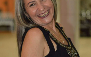 Maria das Mercês trabalhava na Diretoria Regional de Ensino de Araguaína.
