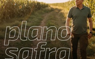  Sicredi começou a receber as propostas de financiamento para o Plano Safra 2021/2022 em 6 de julho de 2021. 